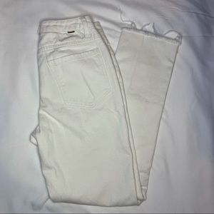 O’Neill Ripped Mom Jeans